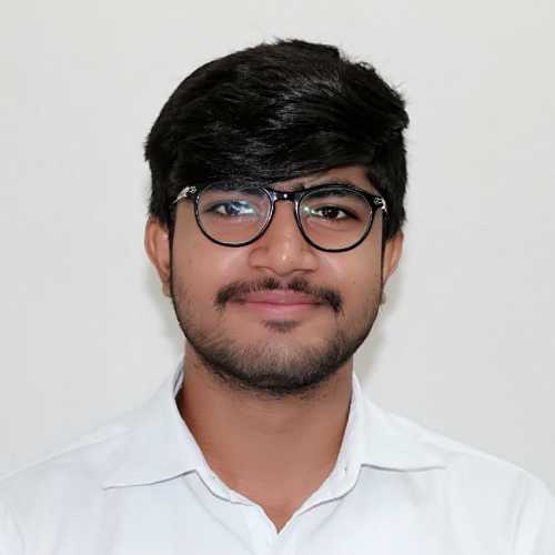 Profile-Photo