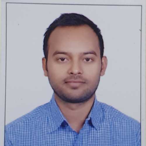 Profile-Photo