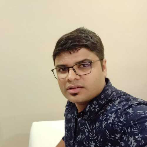 Profile-Photo