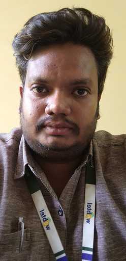 Profile-Photo