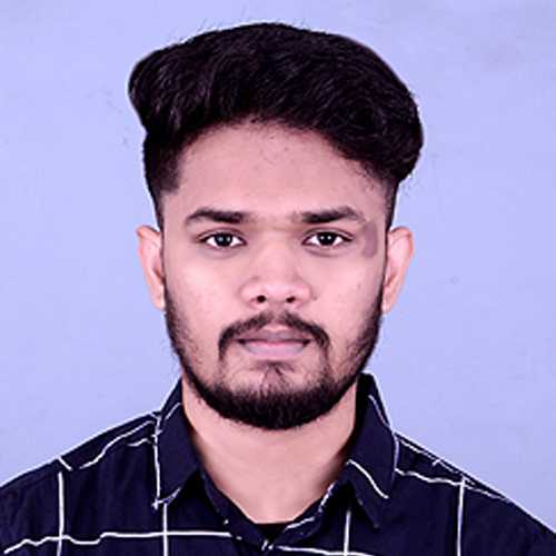 Profile-Photo