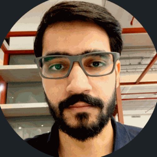 Profile-Photo