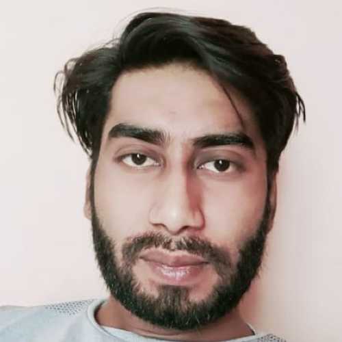Profile-Photo