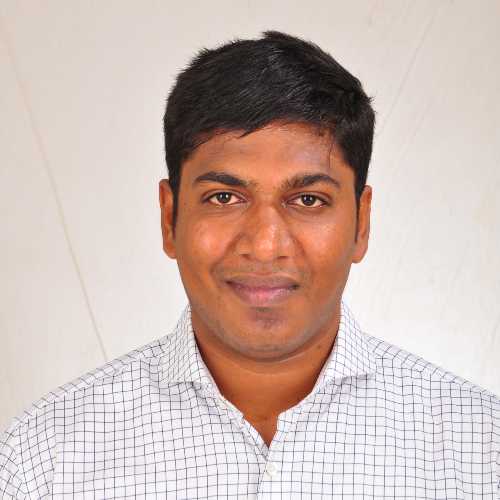 Profile-Photo