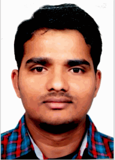 Profile-Photo