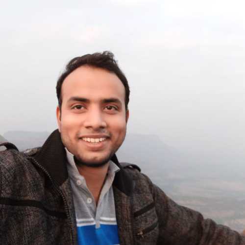 Profile-Photo