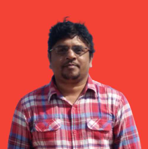 Profile-Photo