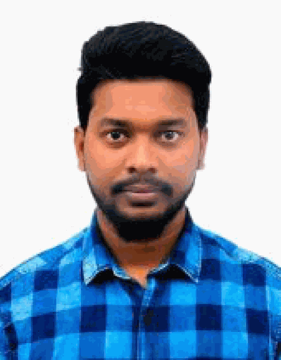 Profile-Photo