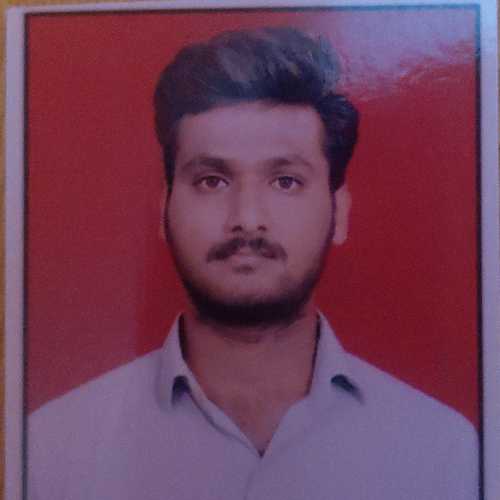 Profile-Photo