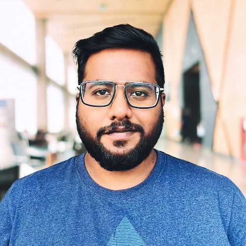 Profile-Photo