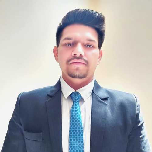 Profile-Photo