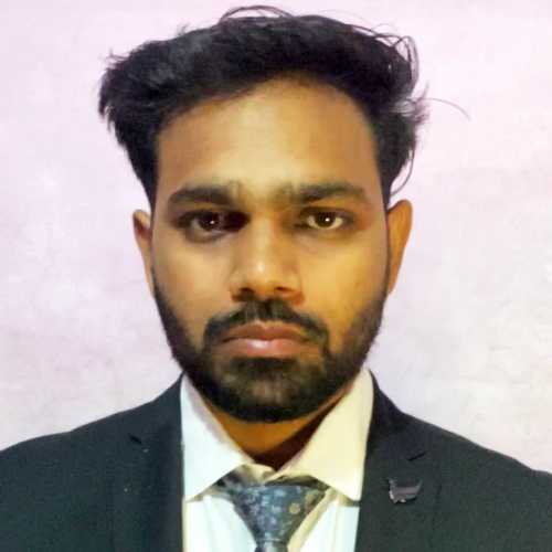 Profile-Photo