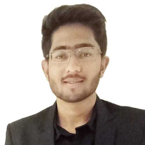 Profile-Photo