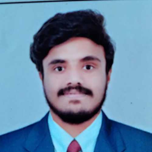 Profile-Photo