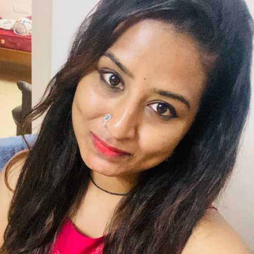 Profile-Photo