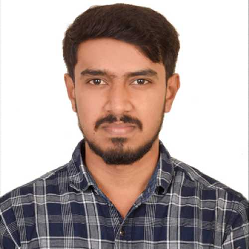 Profile-Photo