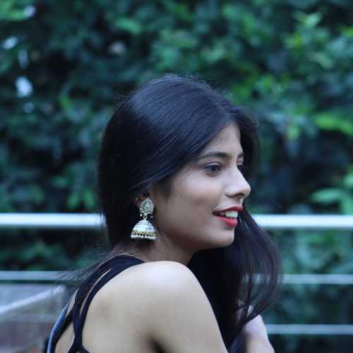 Profile-Photo