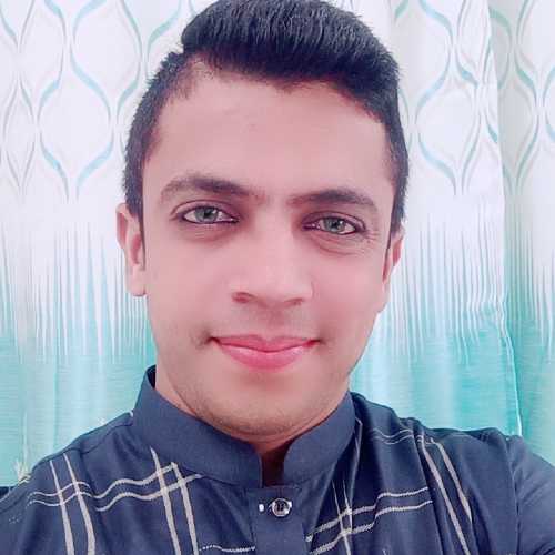 Profile-Photo