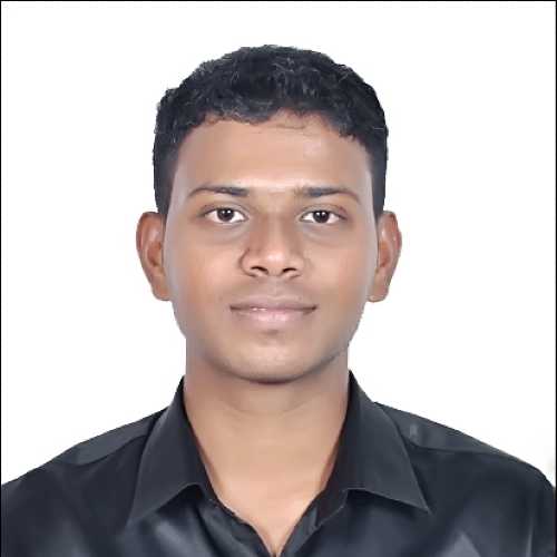 Profile-Photo
