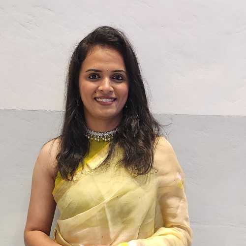 Profile-Photo