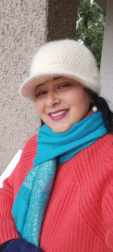 Profile-Photo