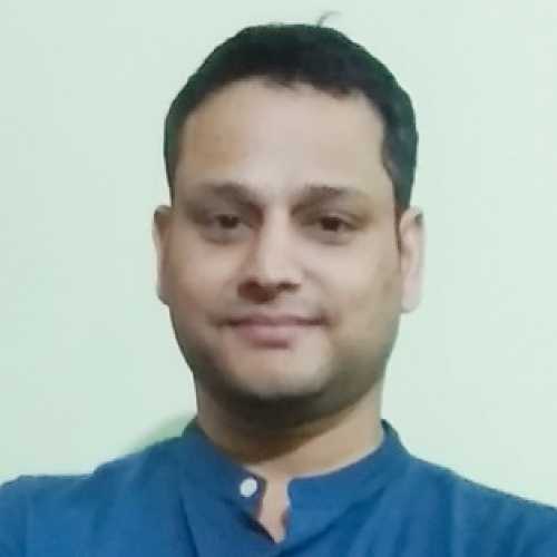 Profile-Photo