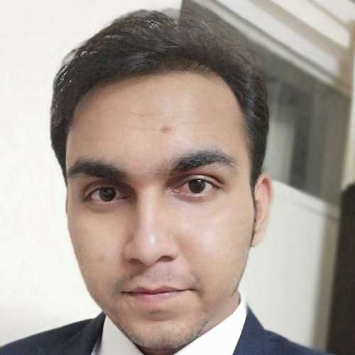 Profile-Photo