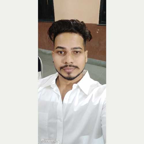 Profile-Photo