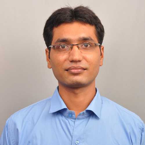 Profile-Photo
