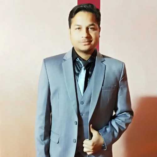 Profile-Photo
