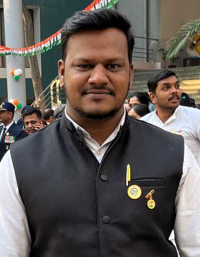 Profile-Photo