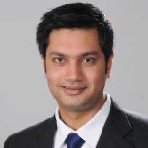 Profile-Photo
