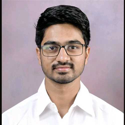 Profile-Photo