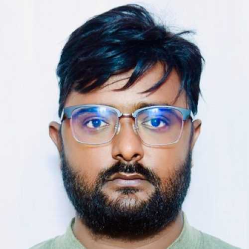 Profile-Photo