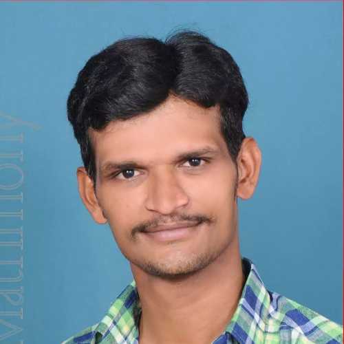 Profile-Photo