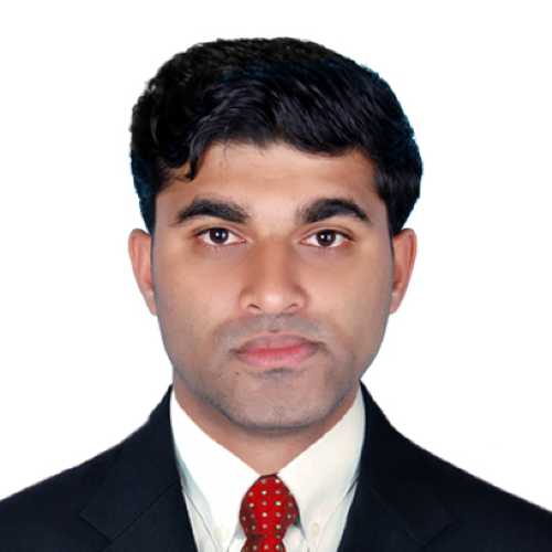 Profile-Photo