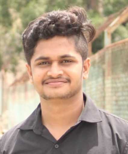 Profile-Photo