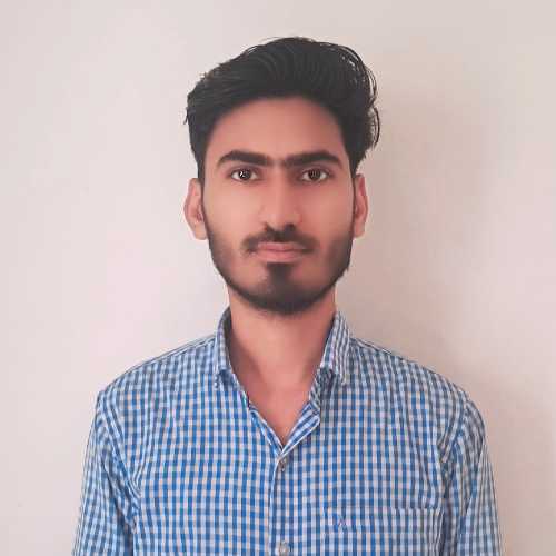 Profile-Photo