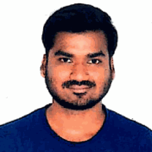 Profile-Photo