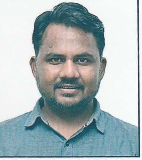 Profile-Photo