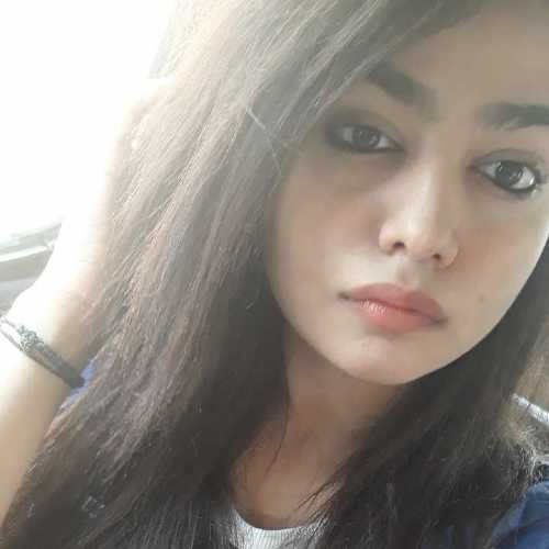 Profile-Photo