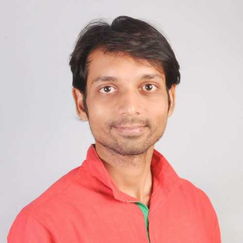 Profile-Photo