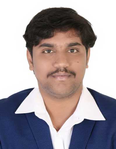 Profile-Photo