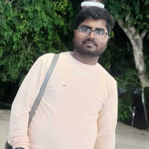Profile-Photo