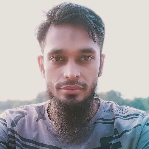 Profile-Photo
