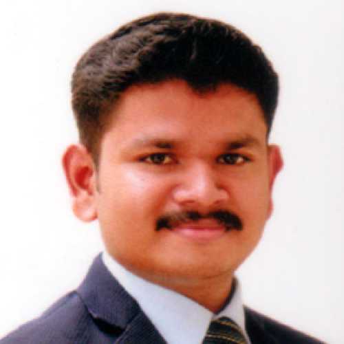 Profile-Photo