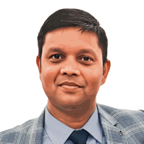 Profile-Photo