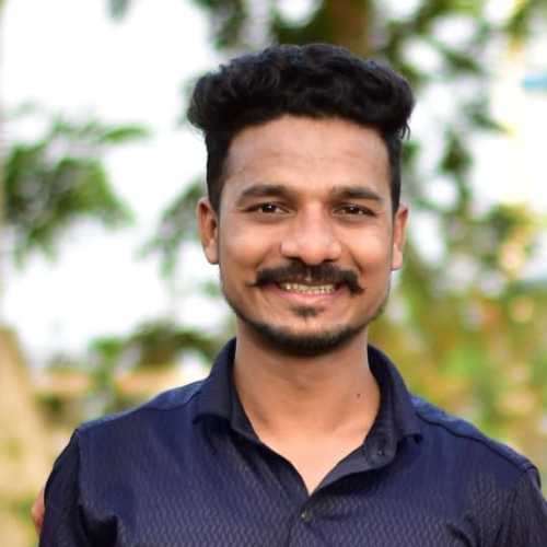 Profile-Photo