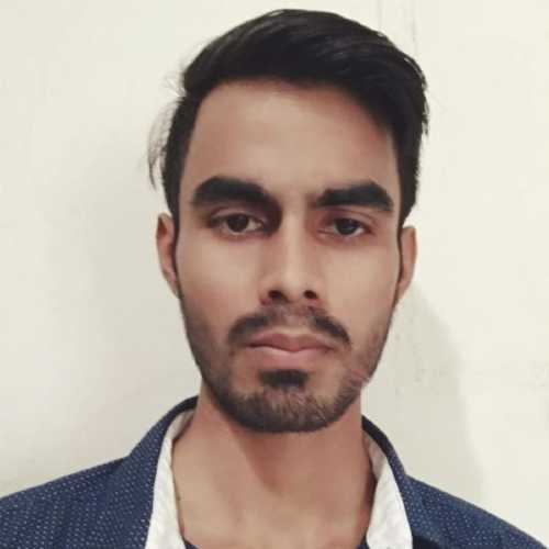 Profile-Photo