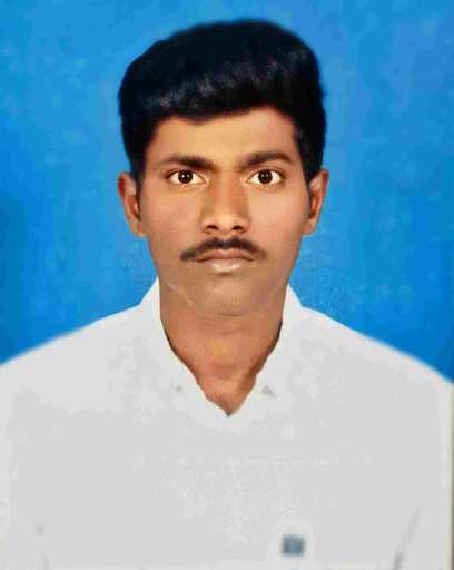 Profile-Photo